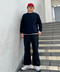 thumbail1