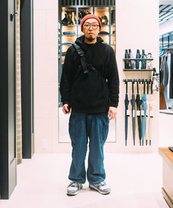 styling_image