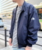 thumbail3