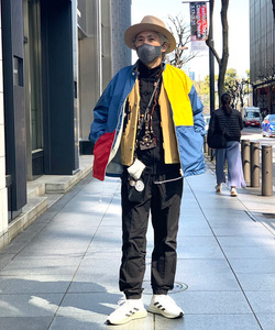 styling_image
