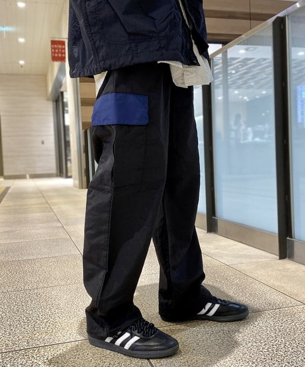 image10