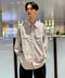 thumbail8