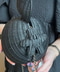 thumbail9