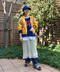 thumbail1