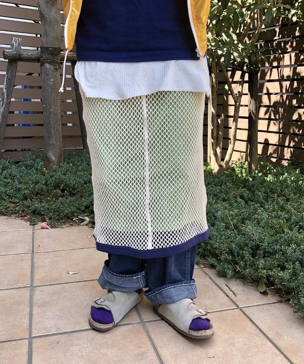 image4