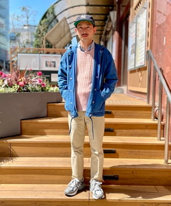 styling_image