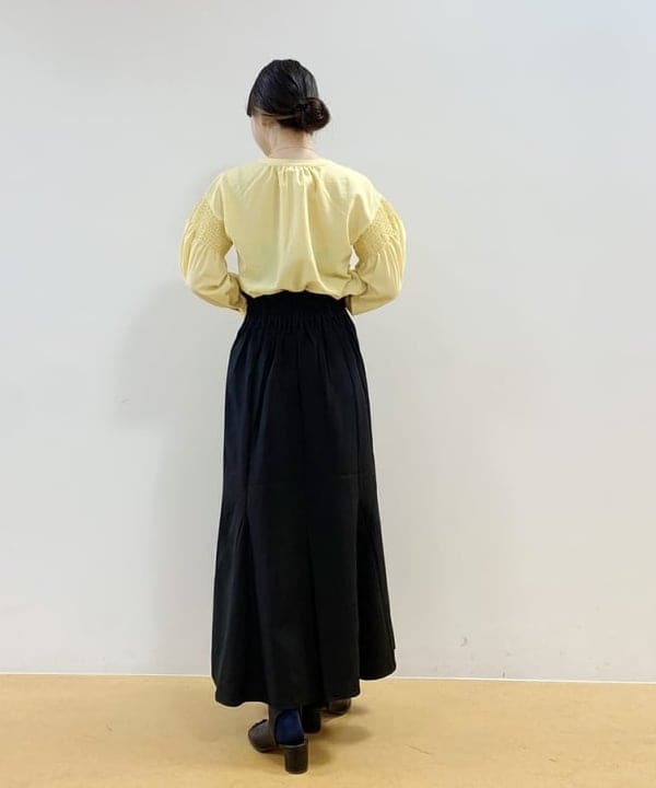 image4