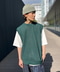 thumbail4