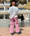 thumbail4