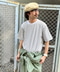 thumbail7