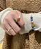 thumbail9