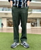 thumbail6