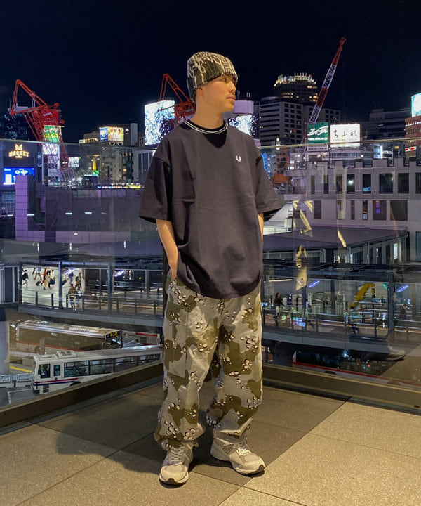 WINICHE&CO. × BEAMS JAPAN 別注 XL main_dpuPgs_s.jpg