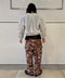 thumbail3