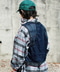 thumbail6