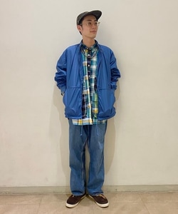 styling_image