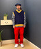 thumbail1