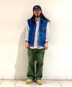 styling_image