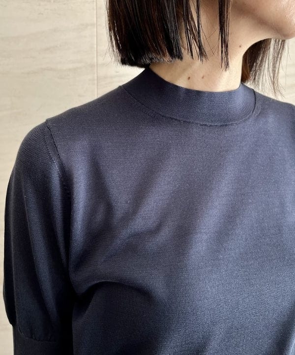 image10