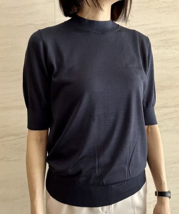image7