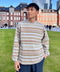thumbail7