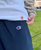 thumbail9