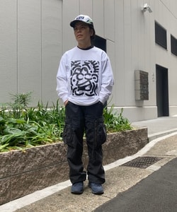 styling_image