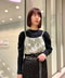 thumbail9
