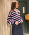 thumbail6