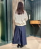 thumbail3