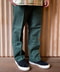 thumbail3