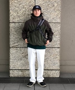 styling_image