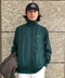 thumbail5