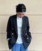thumbail8
