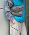 thumbail8