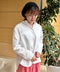 thumbail7