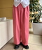 thumbail9