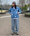 thumbail2