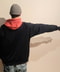 thumbail6