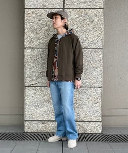 styling_image