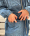 thumbail7