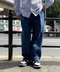 thumbail8