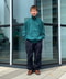 thumbail1