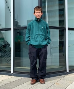 styling_image