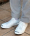 thumbail6
