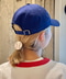thumbail9