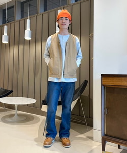 styling_image
