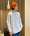 thumbail5