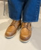 thumbail9