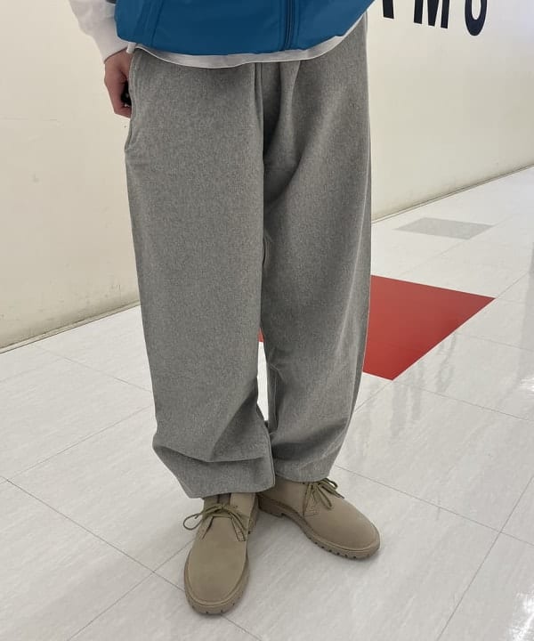 image4